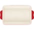 Форма для запекания Gipfel Rosso 2.6 л, 35.5x25x7 см 51076 2