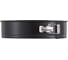 Форма для выпечки Gipfel Maximus Black 26.5x7 см 52711 2
