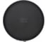 Форма для выпечки Gipfel Maximus Black 26.5x7 см 52711 3