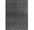Напольный коврик Multyhome Supreme Deckplate для мастерской 90х120 см, 4 мм BG EU4000005 1