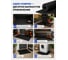 Универсальный коврик Multyhome Enviroflex 60х140 см, 2 мм BG EU4000018 2