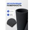 Универсальный коврик Multyhome Enviroflex 60х140 см, 2 мм BG EU4000018 4