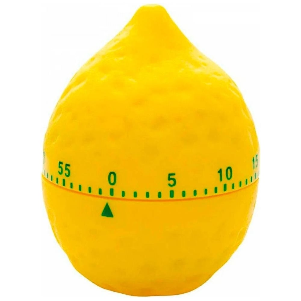 Таймер  Lemon 003542 - выгодная цена, отзывы, характеристики .