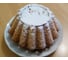 Форма для выпечки пирога Mallony CIANO с антипригарным покрытием, 23x9.3 см 985235 2