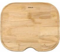 Разделочная доска Oulin ZM-106