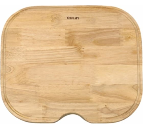 Разделочная доска Oulin ZM-106 1