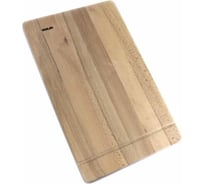 Разделочная доска Oulin ZM-901