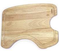 Разделочная доска Oulin ZM-1035