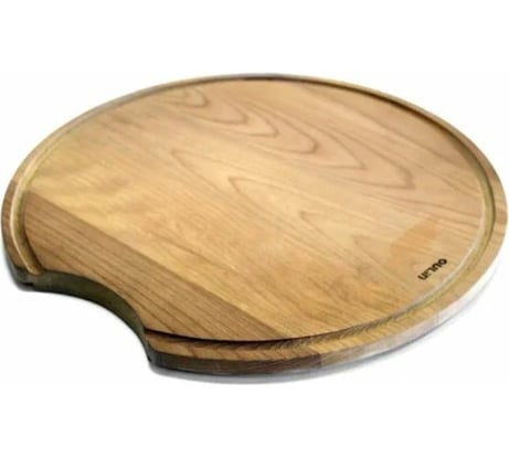 Разделочная доска Oulin ZM-R510