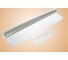 Рукав для запекания Paclan XXL с клипсами, 5 м x 35 см 5133207 2