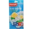Мешочки для приготовления ледяных кубиков Paclan 10х24 шт, 240 кубиков, ПВД в пленке 42016520 1