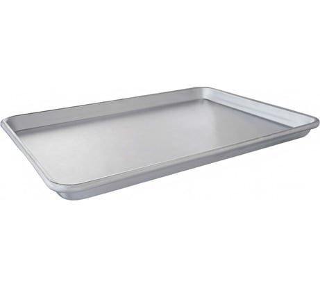 Противень Демидовский Американский 450x330x25 мм МШ-010