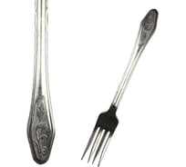 Демидовский Вилка МТ-022С