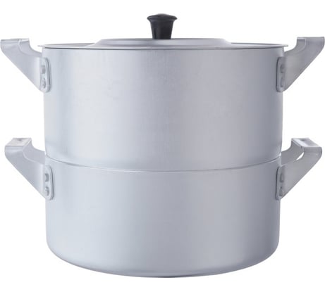 Овощеварка Демидовский 2.5 л МТ-045