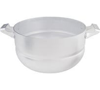 Кастрюля Демидовский 3 л МТ-117