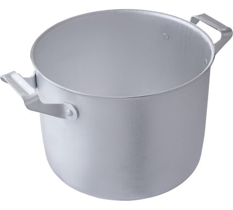 Кастрюля Демидовский 4.5 л МТ-072