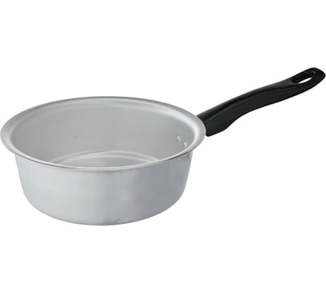 Ковш Демидовский 1.2 л ПП-032