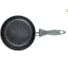 Ковш SCOVO Stone Pan диаметр 180 стеклянная крышка ST-031 2