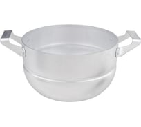 Кастрюля Демидовский 1.7 л МТ-116