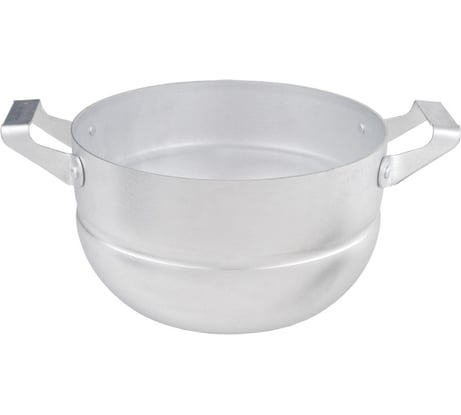 Кастрюля Демидовский 1.7 л МТ-116