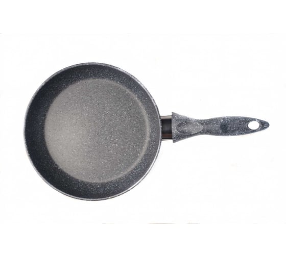 Сковорода SCOVO Stone Pan диаметр 260 мм ST-004