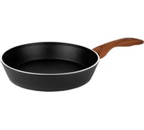 Сковорода SCOVO Ultra Black диаметр 260 мм UB-004
