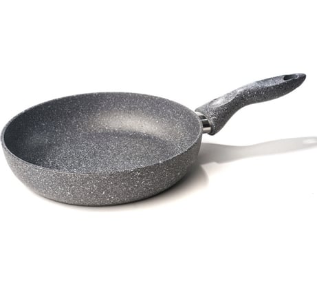 Сковорода SCOVO Stone Pan диаметр 280 мм ST-005