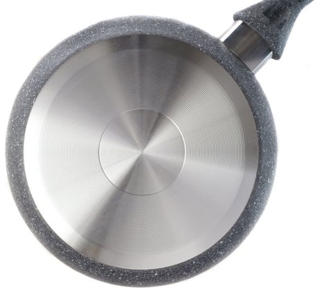 Сковорода SCOVO Stone Pan диаметр 200 мм ST-001