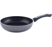 Сковорода SCOVO диаметр 28 см SP-005