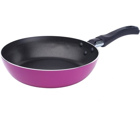 Сковорода SCOVO диаметр 160 мм RB-060