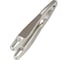 Орехокол TALLER TR-65146 2
