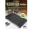 Коврик придверный ПластФактор Optima Duos STANDART 9x840x590 мм, серый 4640247311154 2