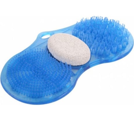 Коврик для массажа ног Beroma 07701027