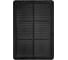 Придверный коврик ПластФактор Optima Duos STANDART 9х840х590 мм, черный 4640247311109 7