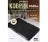 Придверный коврик ПластФактор Optima Duos STANDART 9х840х590 мм, черный 4640247311109 11