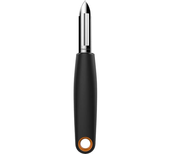 Нож для чистки FISKARS FF с фиксированным лезвием ЦИ-0002820866
