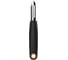 Нож для чистки FISKARS FF с фиксированным лезвием ЦИ-0002820866 1