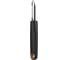 Нож для чистки FISKARS FF с фиксированным лезвием ЦИ-0002820866 3