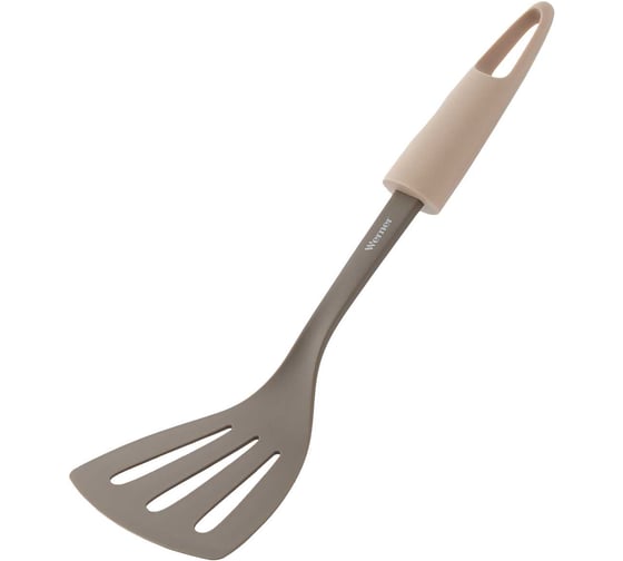 Лопатка кухонная WERNER Anzio 50001