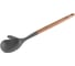 Ложка поварская Gipfel Handy Wood 35 см 9382 1