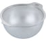 Дуршлаг Gipfel Fortis 24 см 52956 1