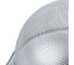 Дуршлаг Gipfel Fortis 24 см 52956 3