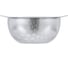 Дуршлаг Gipfel Fortis 24 см 52956 4