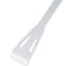 Щипцы для барбекю Gipfel Brig 51255 2