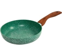 Сковорода SCOVO Green Tree диаметр 280 мм GT-005