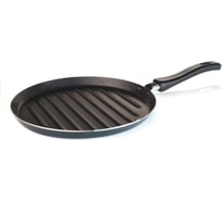 Сковорода SCOVO Super Grill диаметр 260 мм RH-001