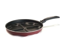 Сковорода SCOVO Happy Heart диаметр 260 мм RH-002