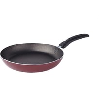 Сковорода SCOVO диаметр 22 см AL-002