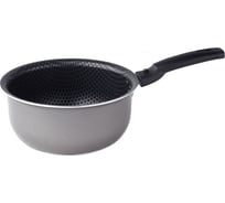 Ковш SCOVO диаметр 18 см 2 л СД-001