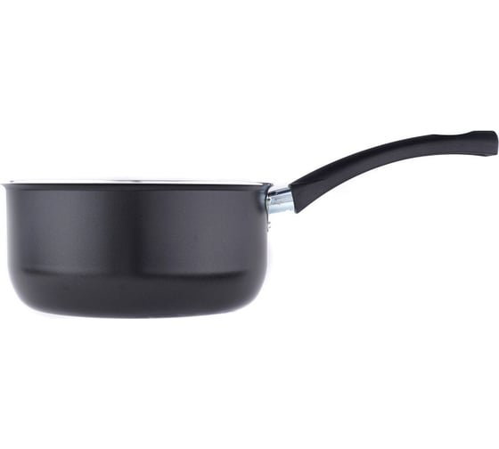 Ковш SCOVO диаметр 20 см 2.5 л RC-029